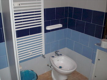 Apartamento Flat In Milan - Duomo City Center