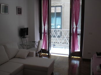 Apartamento Flat In Milan - Duomo City Center