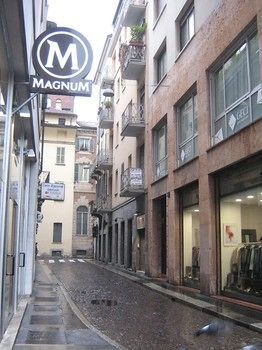 Apartamento Flat In Milan - Duomo City Center