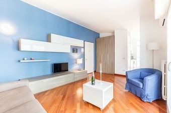 Apartamento Suitelowcost - Porta Garibaldi