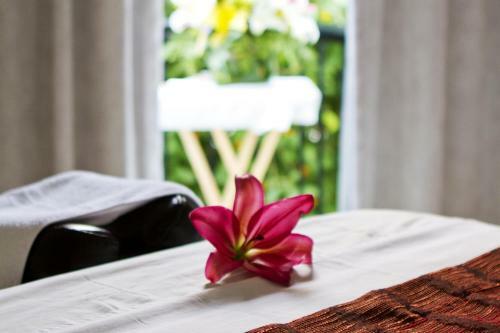 Villa The Royal Cancun All Suites Resort