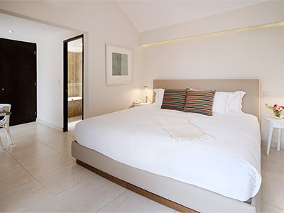 Hotel Quinta Elvira