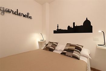 Apartamento Relais Martinez Florence