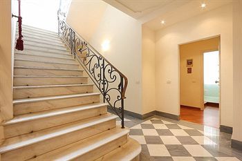 Apartamento Relais Martinez Florence