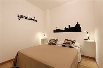 Apartamento Relais Martinez Florence