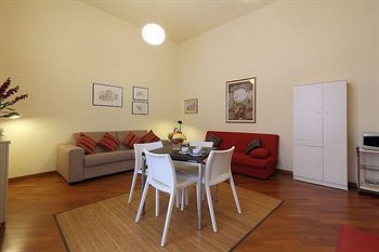 Apartamento Relais Martinez Florence