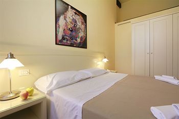 Apartamento Relais Martinez Florence