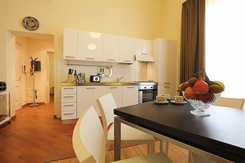 Apartamento Relais Martinez Florence