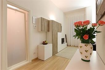 Apartamento Relais Martinez Florence