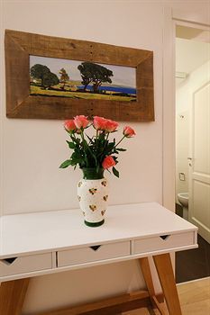 Apartamento Relais Martinez Florence