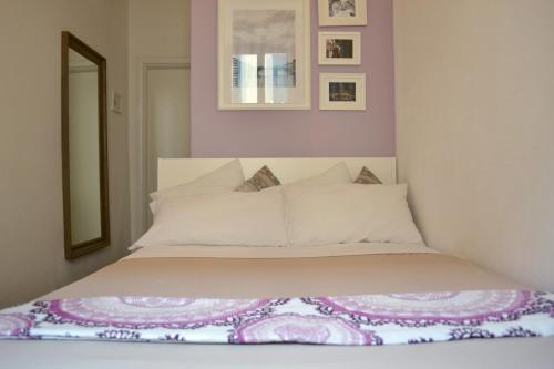 Hotel Green Domus