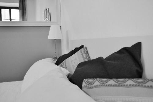 Hotel Green Domus