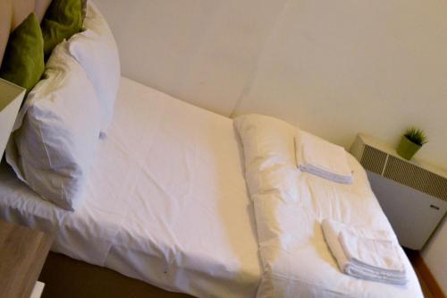 Hotel Green Domus