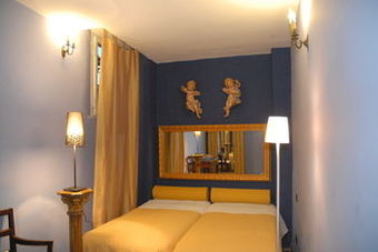 Apartamento Florence Nice Flat