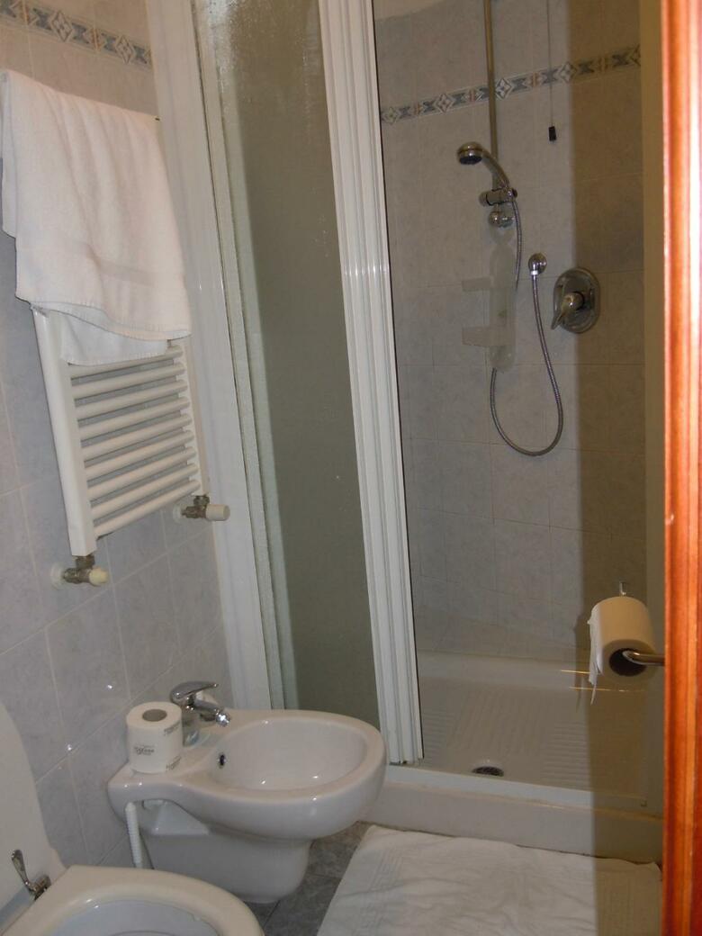 Hotel Sole
