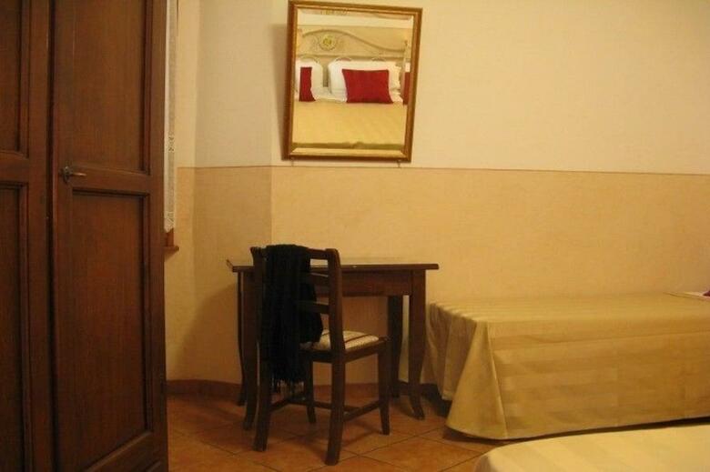 Hotel Sole