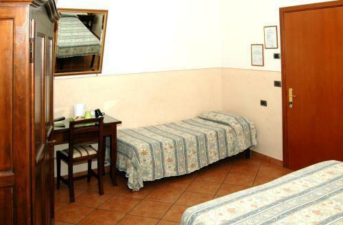 Hotel Sole