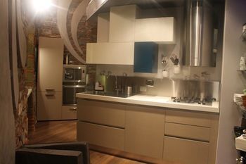 Florence Boutique Apartments