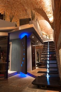 Florence Boutique Apartments