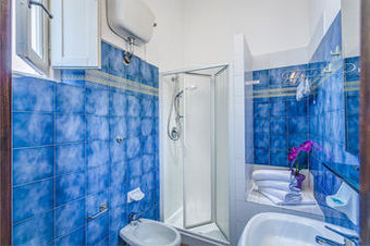 Hostal Hotel Arno Bellariva