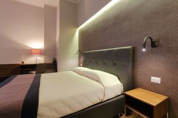 Hotel Antico Centro Suites