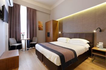 Hotel Antico Centro Suites