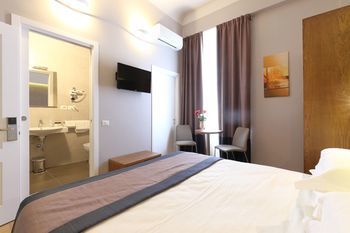 Hotel Antico Centro Suites