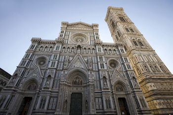 Bed & Breakfast Badia Fiorentina