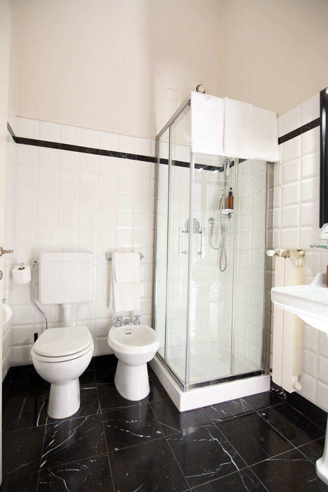 Bed & Breakfast Villino Fiorentino