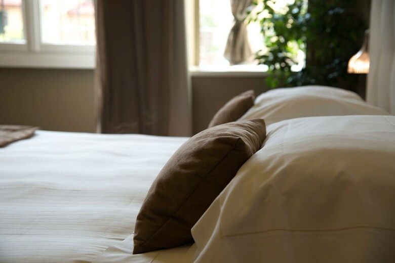 Bed & Breakfast My Forte Relais De Charme