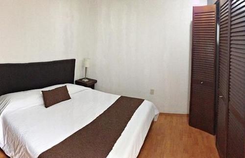 Apartamento Grupo Kings Suites Magnolia 93