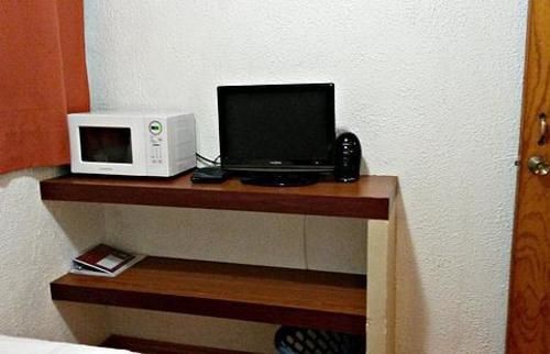 Apartamento Grupo Kings Suites Magnolia 93