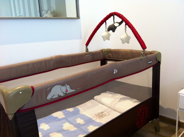 Hotel Boutique Balandret
