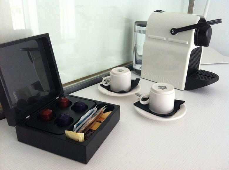 Hotel Boutique Balandret