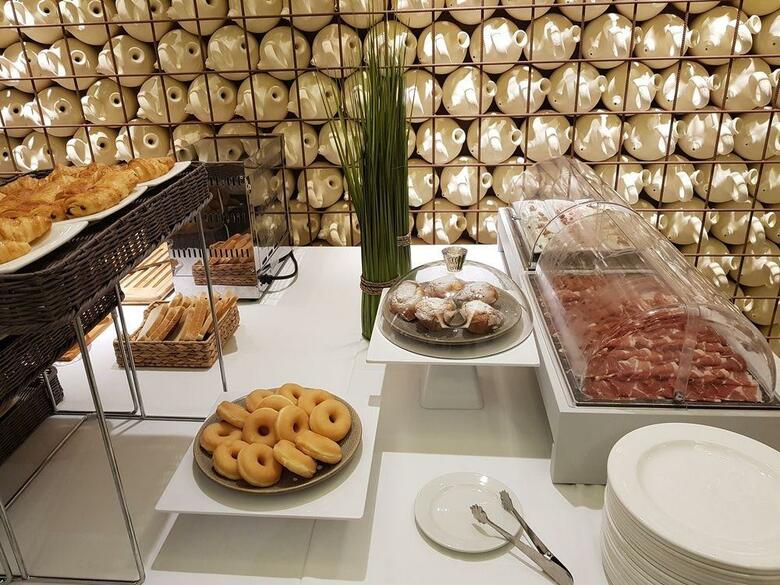 Hotel Boutique Balandret