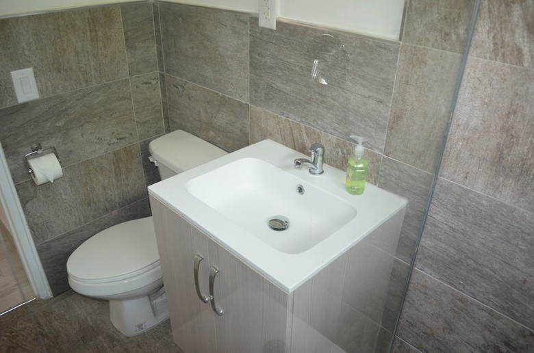 Apartamento Miami Club Resort