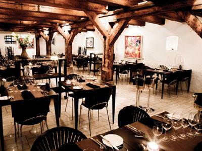 Hotel 71 Nyhavn