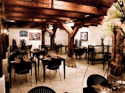 Hotel 71 Nyhavn