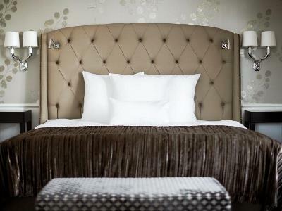 Hotel Phoenix Copenhagen