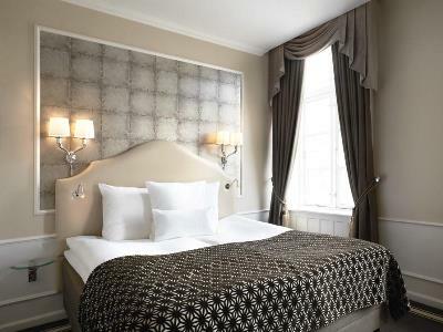 Hotel Phoenix Copenhagen
