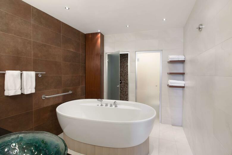 Hotel Radisson Blu Carlton
