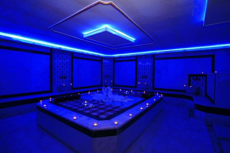 Fatih Hotel