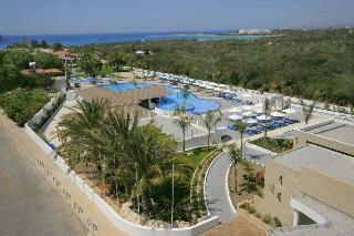 Christofinia Hotel