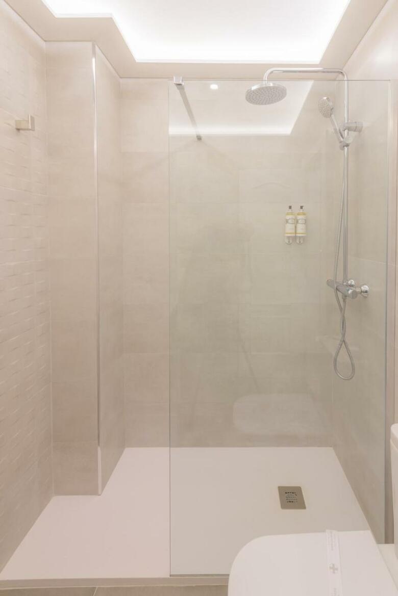 Hotel Boutique Sibarys - Adults Recommended