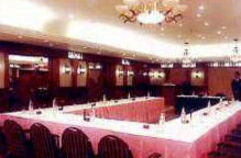 Hotel Holiday Inn Agra