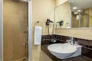 Hotel Ramada Ankara