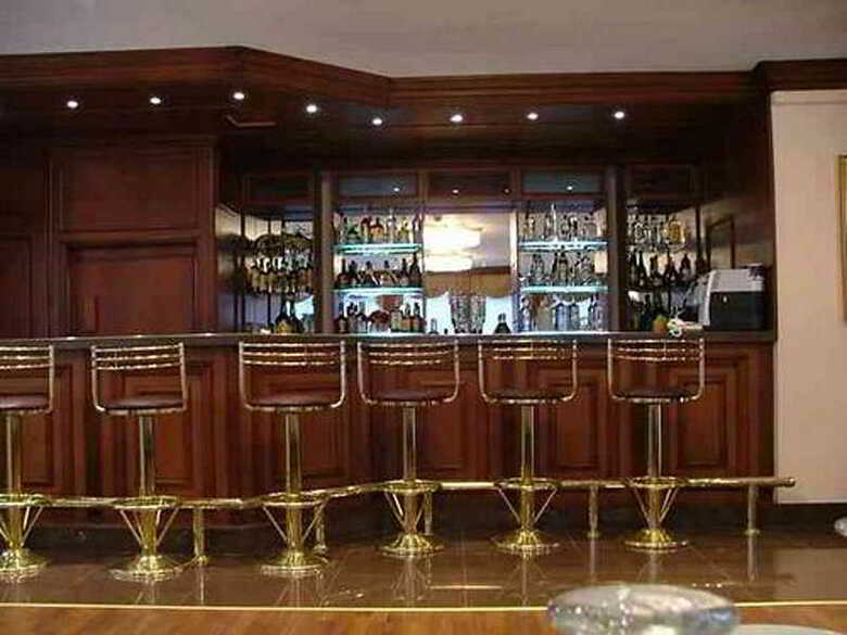 Hotel Doga Residence