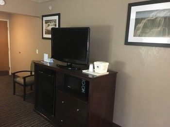 Hotel Best Western San Marco