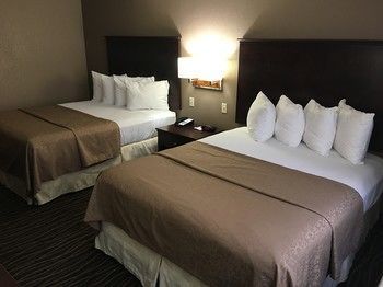 Hotel Best Western San Marco