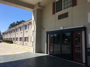 Hotel Best Western San Marco